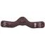 Prolite Short Girth Narrow Gauge Brown